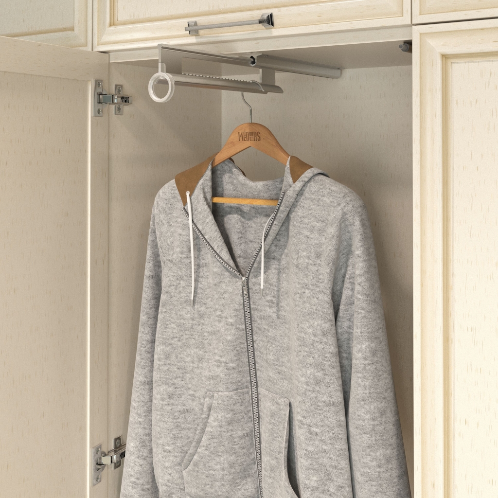 Расчет images/newkat/mebel/prihojie/veshalo_dlya_odezhdy_1.jpg