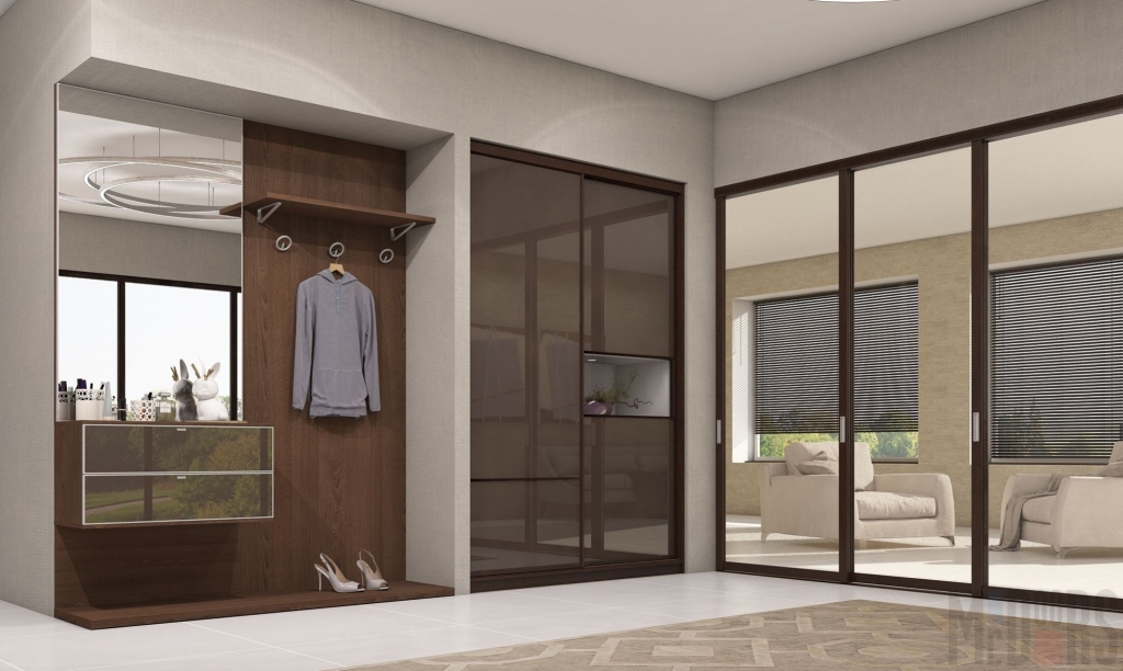 Расчет images/newkat/mebel/prihojie/vstroennaya_prikhozhaya_1.jpg