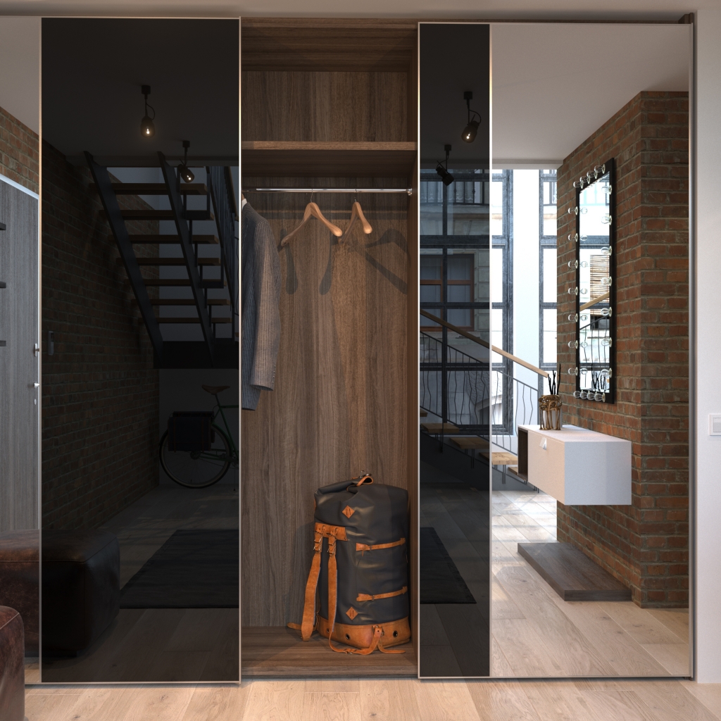 Расчет images/newkat/mebel/prihojie/zerkalnyy_shkaf_v_prikhozhey_vid_vnutri.jpg