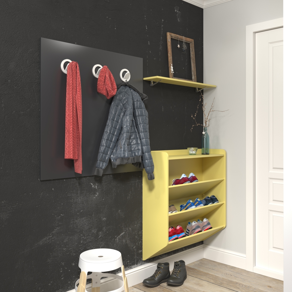 Расчет images/newkat/mebel/prihojie/zona_dlya_khraneniya_odezhdy_i_obuvi.jpg