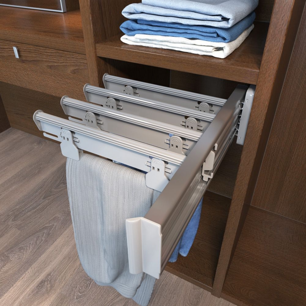 Расчет images/newkat/mebel/razdvijnye_dveri-peregorodki/kronshteyn_dlya_bryuk.jpg