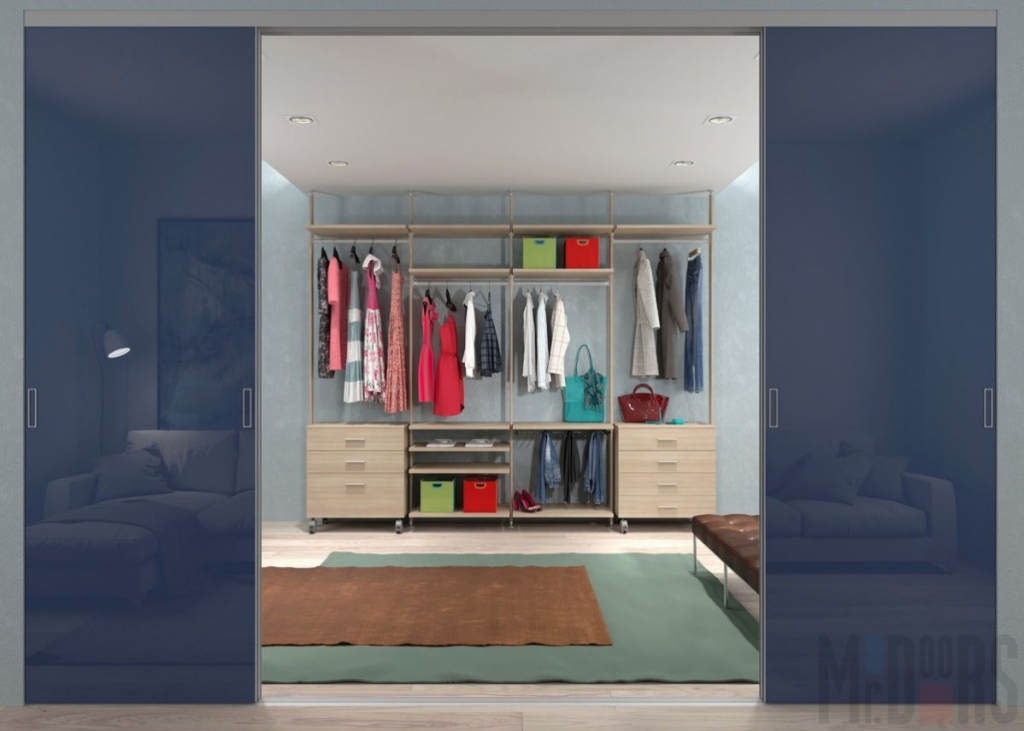 Расчет images/newkat/mebel/razdvijnye_dveri-peregorodki/vkhod_v_garderobnuyu_iz_spalni.jpg