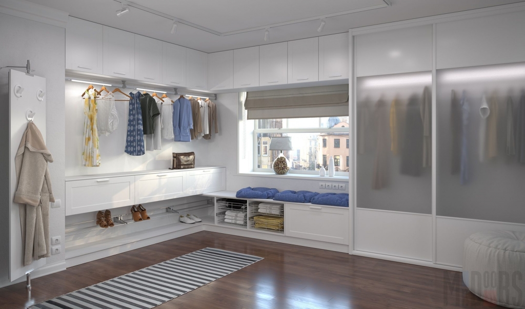 Расчет images/newkat/mebel/shkafy/12ef962ac5ddf300ccf91ea68c3bec0d.jpg