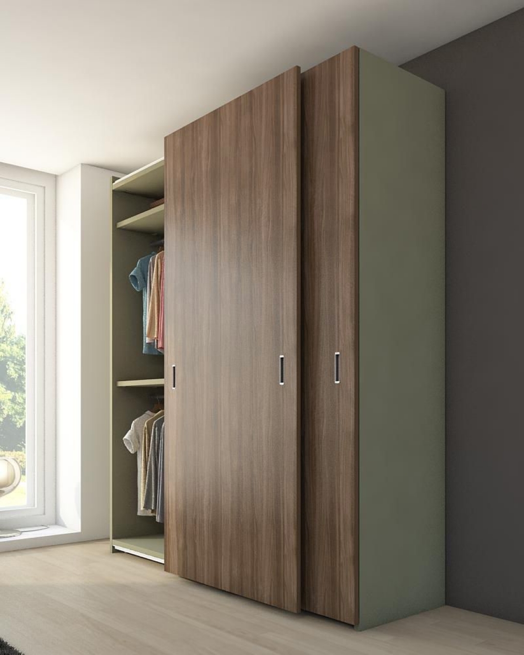 Расчет images/newkat/mebel/shkafy/2bb2c480d7d2d066881a623ee83f4a45.jpg