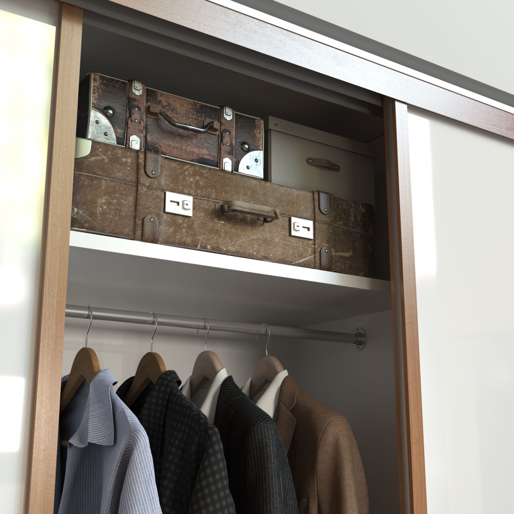 Расчет images/newkat/mebel/shkafy/47760ff24263af246fb2edafa1bb4187.jpg