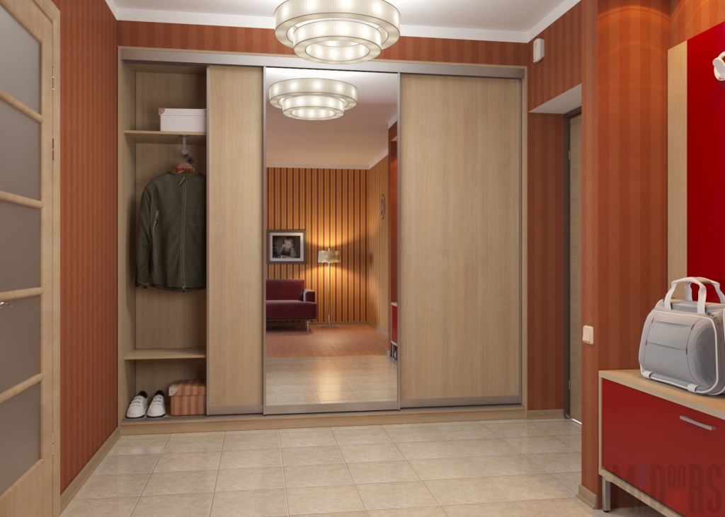 Расчет images/newkat/mebel/shkafy/6fcdb971d6f52a2a676162e294a45989.jpg