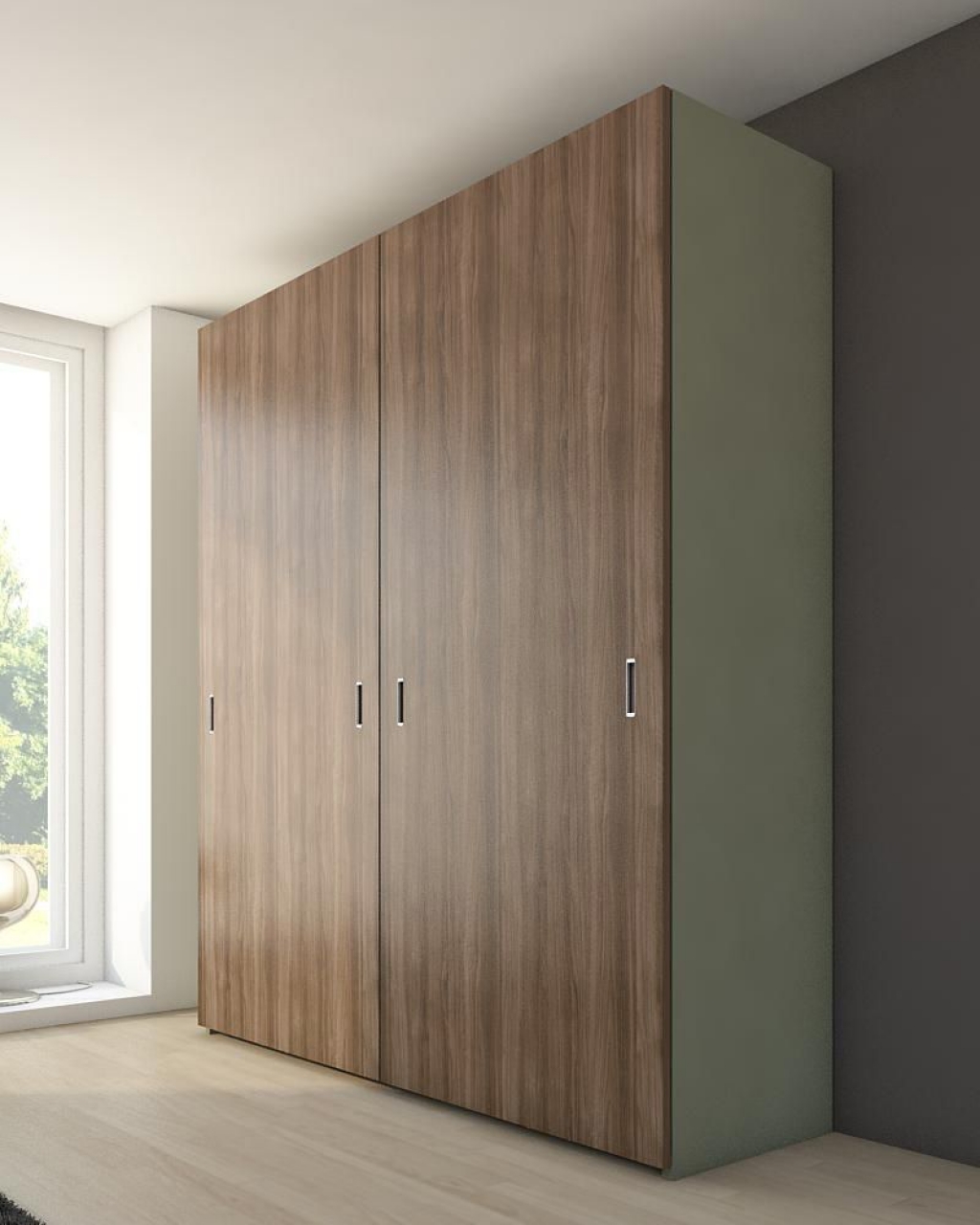 Расчет images/newkat/mebel/shkafy/9c01772de9e8907a1409710c94c0415b.jpg