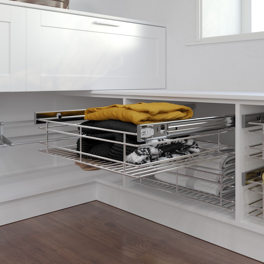 Расчет images/newkat/mebel/shkafy/b92a2db23a41648f3ca93022dc184282_1.jpg