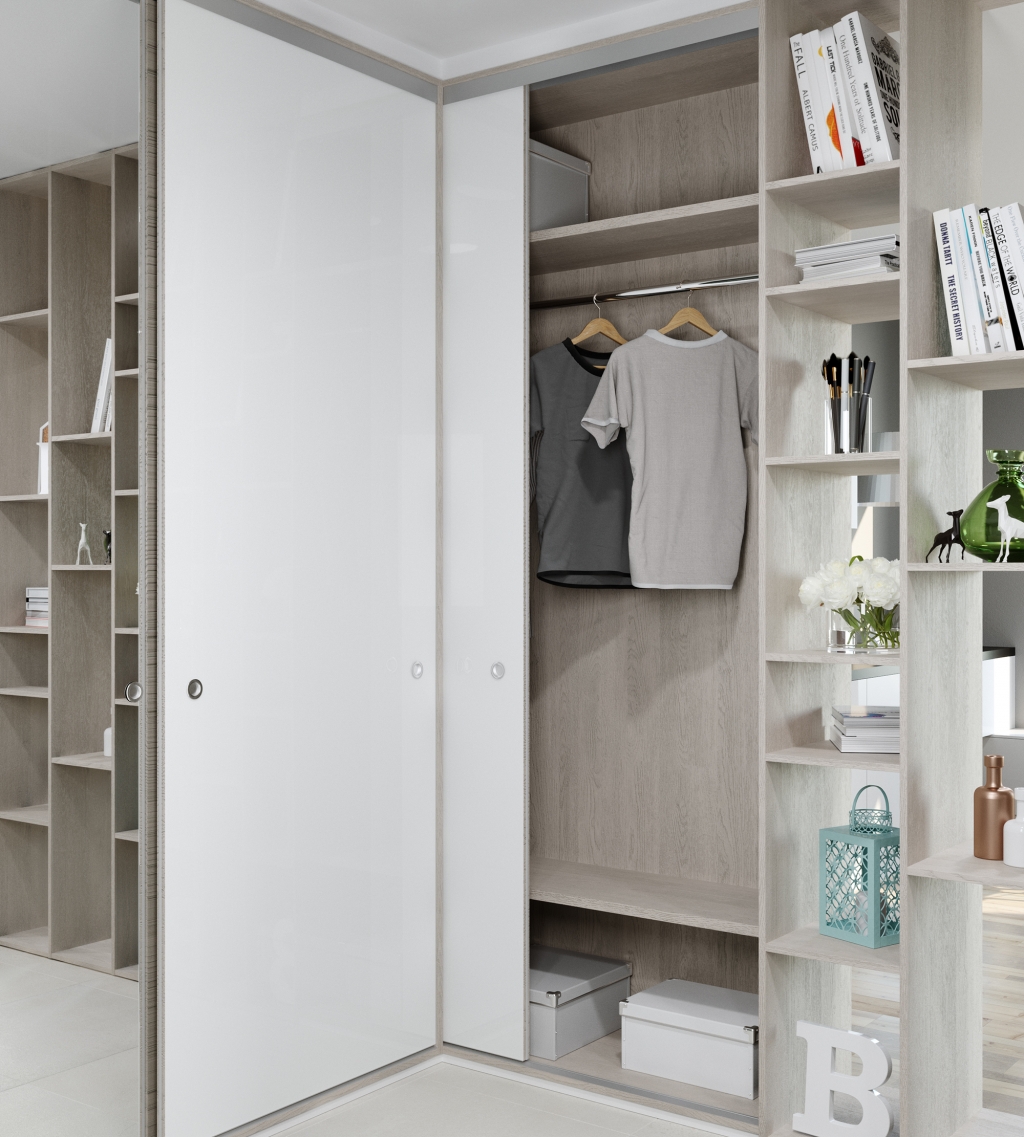 Расчет images/newkat/mebel/shkafy/belyy_uglovoy_shkaf_dlya_prikhozhey.jpg