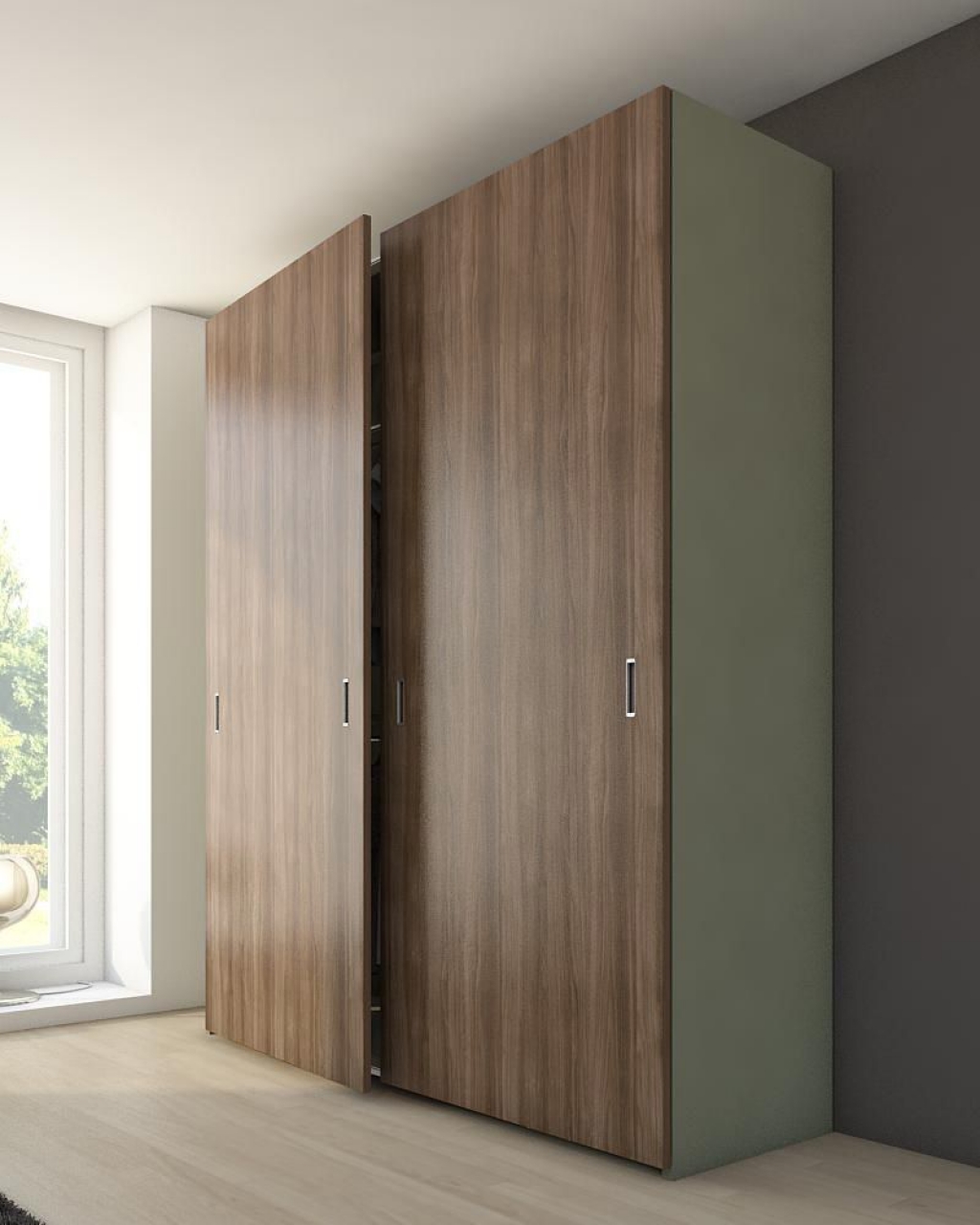 Расчет images/newkat/mebel/shkafy/bfa16b17e9ccf183fa0bf6c07ae48b9f.jpg