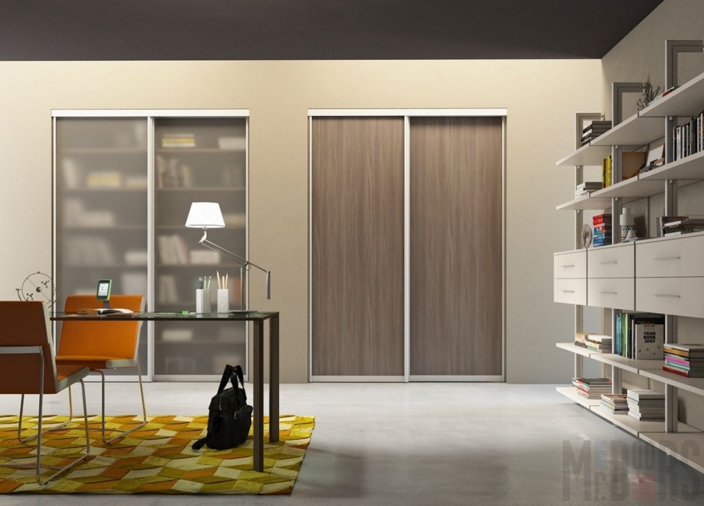 Расчет images/newkat/mebel/shkafy/d83c46b9ecab343092dfe576001c7d97.jpg