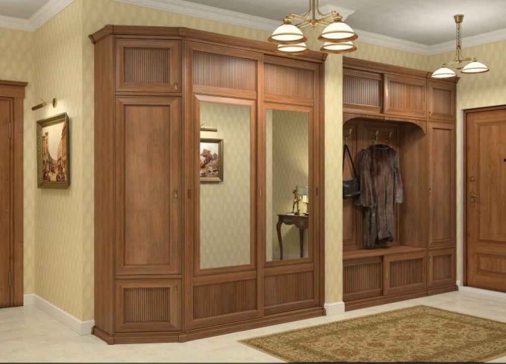 Расчет images/newkat/mebel/shkafy/dizayn_prikhozhey_klassicheskom_stile.jpg