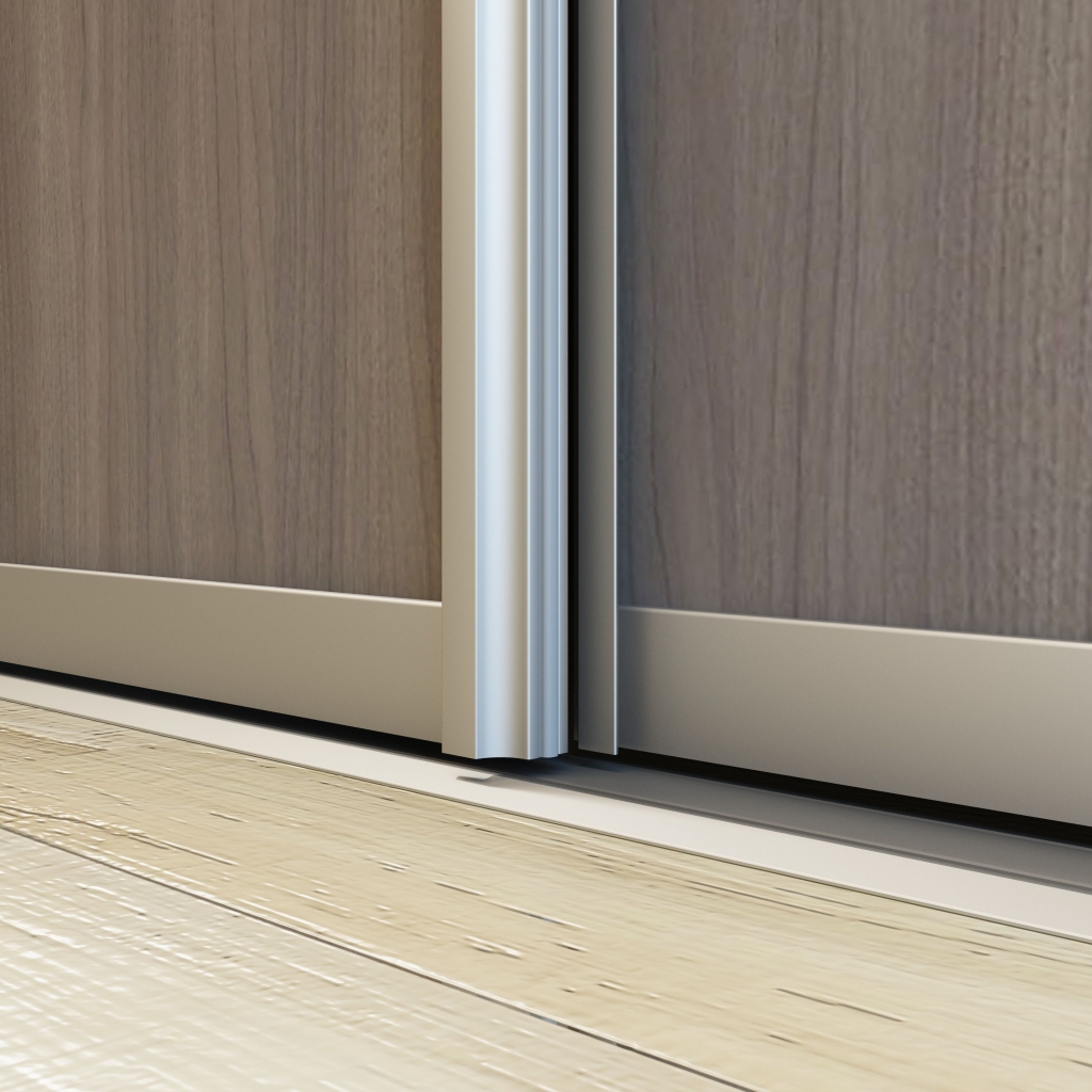 Расчет images/newkat/mebel/shkafy/dizayn_ruchki_shkafa.jpg