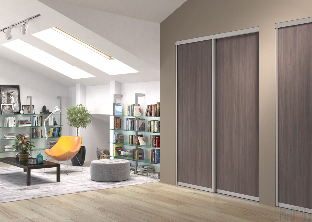 Расчет images/newkat/mebel/shkafy/dizayn_vstroennykh_shkafov_kupe_v_gostinuyu_1.jpg