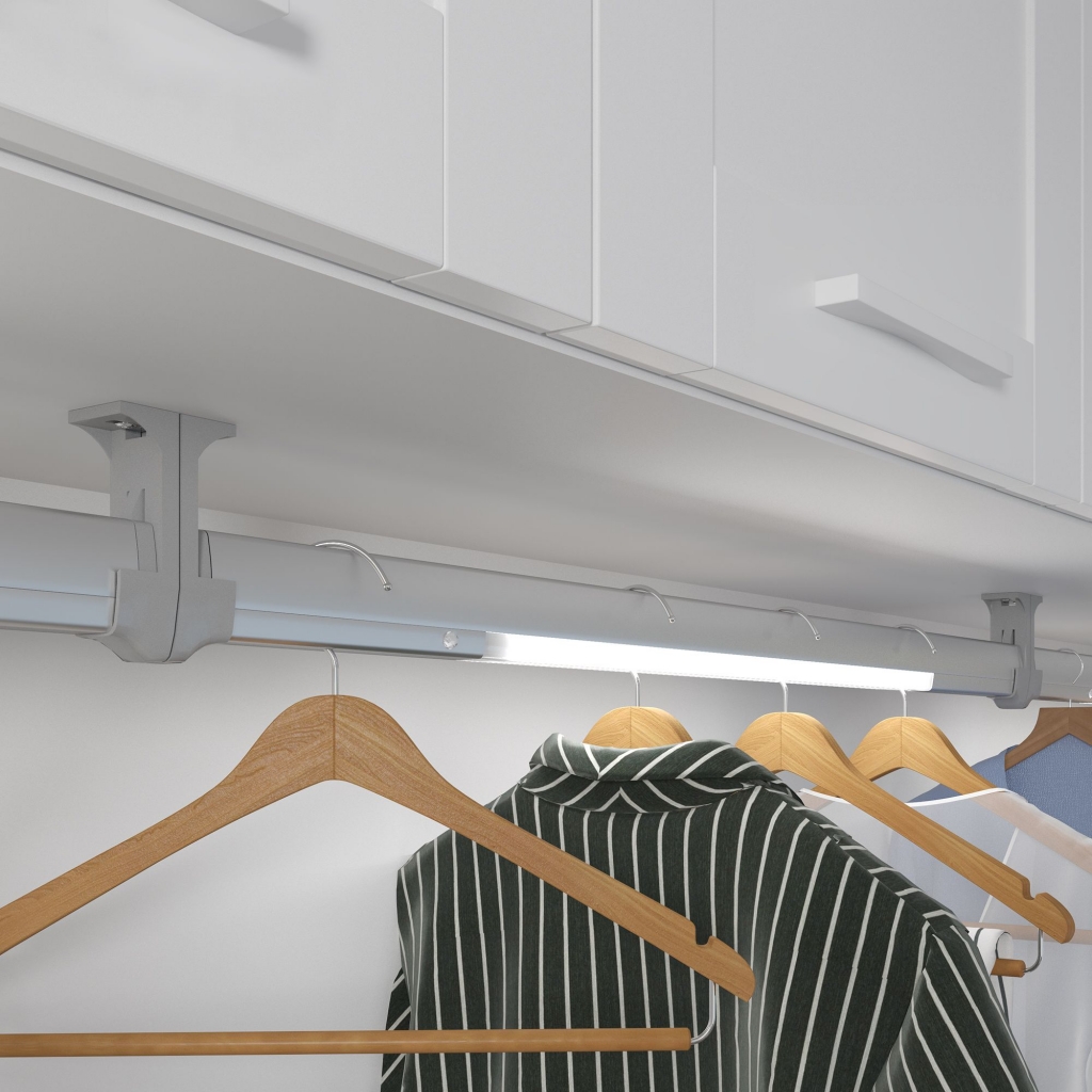 Расчет images/newkat/mebel/shkafy/e6c8a10acf77261df30cd0d56a95fb98_1.jpg