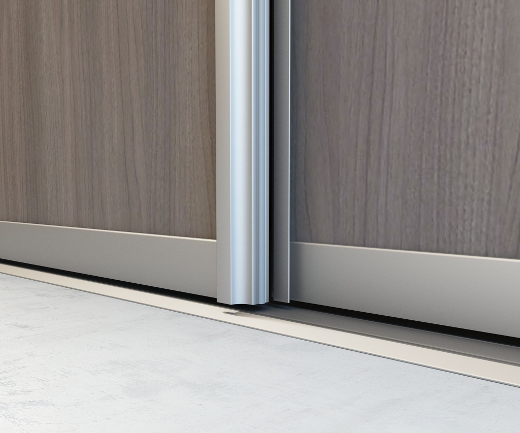 Расчет images/newkat/mebel/shkafy/e6d1f48bbd7f48c9b05005b099cdbd84.jpg