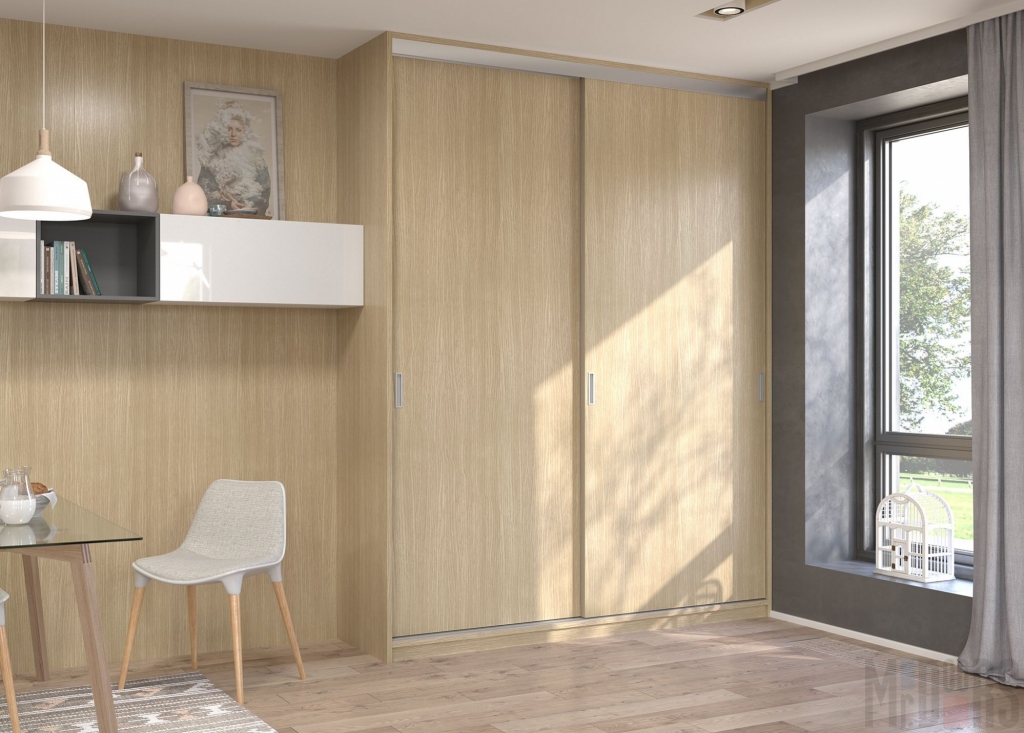 Расчет images/newkat/mebel/shkafy/interer_gostinoy_v_bezhevykh_ottenkakh.jpg