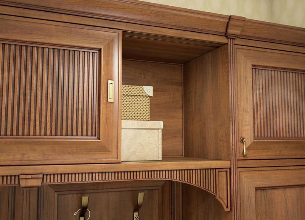 Расчет images/newkat/mebel/shkafy/klassicheskiy_shkaf_v_prikhozhey.jpg