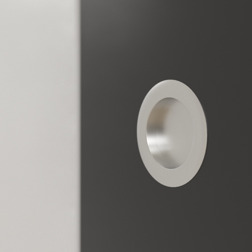 Расчет images/newkat/mebel/shkafy/nebolshaya_prikhozhaya_kruglye_vreznye_ruchki.jpg