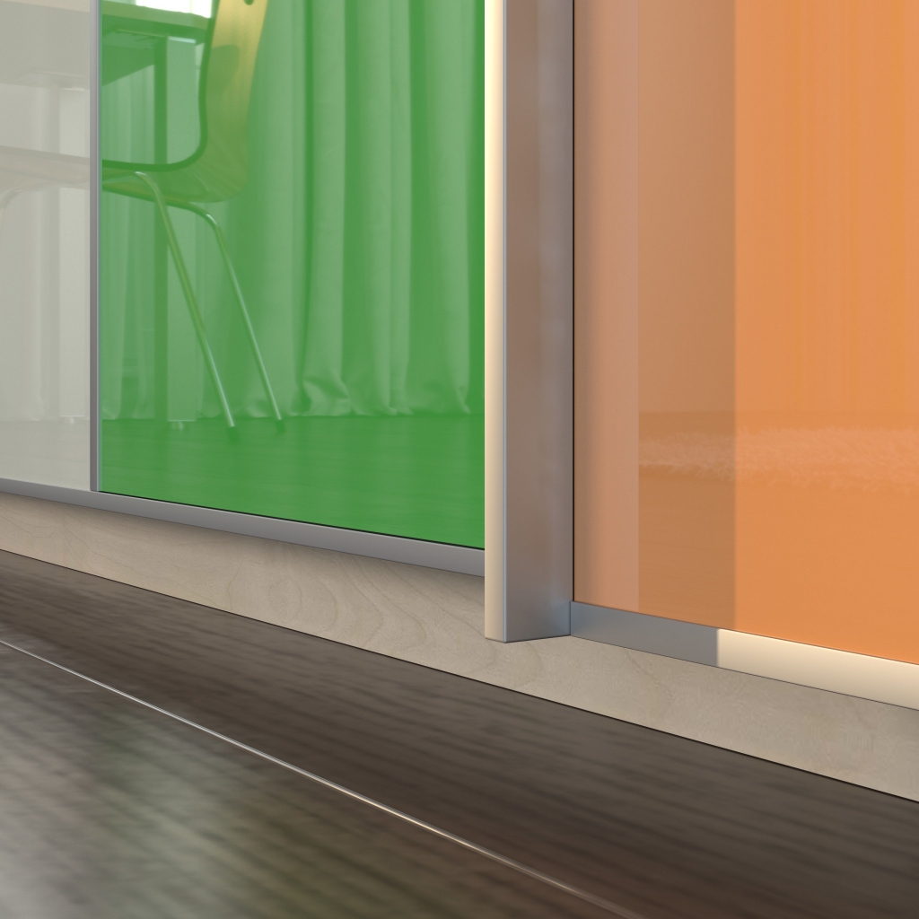 Расчет images/newkat/mebel/shkafy/nizhnyaya_chast_shkafa_kupe.jpg