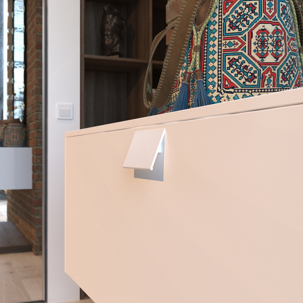 Расчет images/newkat/mebel/shkafy/podvesnaya_tumba_v_prikhozhey_tsveta_orekh.jpg