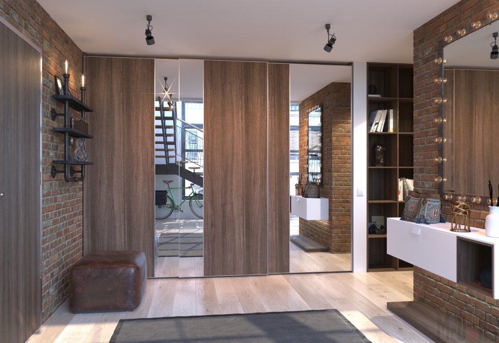 Расчет images/newkat/mebel/shkafy/prikhozhaya_tsveta_orekh_kanaletto.jpg