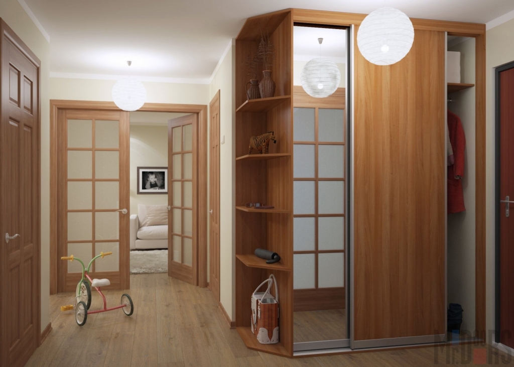 Расчет images/newkat/mebel/shkafy/prikhozhaya_tsveta_orekh_opera.jpg