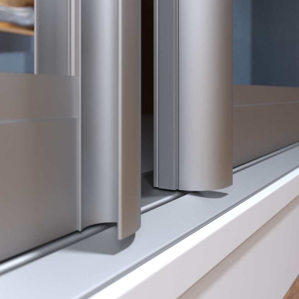 Расчет images/newkat/mebel/shkafy/profil_zakhvat_razdvizhnykh_dverey_1.jpg