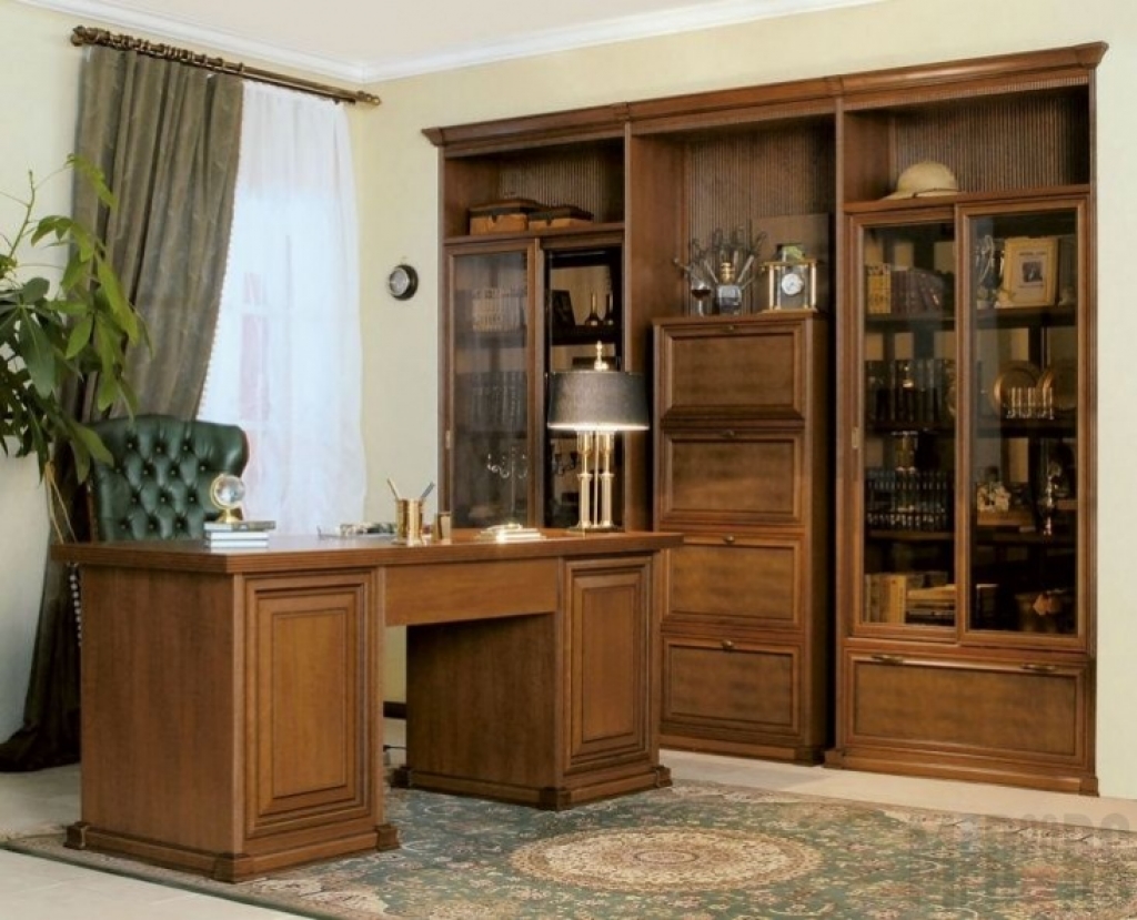 Расчет images/newkat/mebel/shkafy/rabochiy_kabinet_interera.jpg