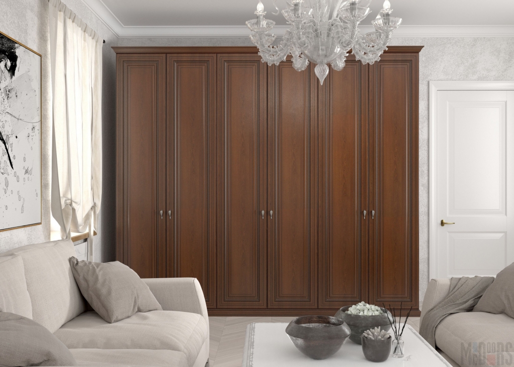 Расчет images/newkat/mebel/shkafy/raspashnoy_shkaf_v_gostinoy.jpg