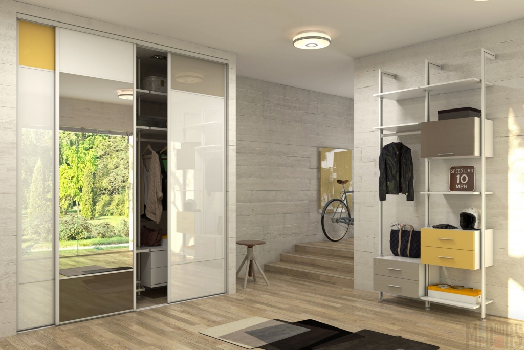 Расчет images/newkat/mebel/shkafy/razdvizhnoy_shkaf_v_prikhozhey.jpg