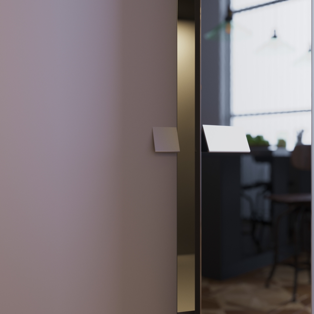 Расчет images/newkat/mebel/shkafy/shkaf_kupe_v_prikhozhey_ruchki_shkafa.jpg