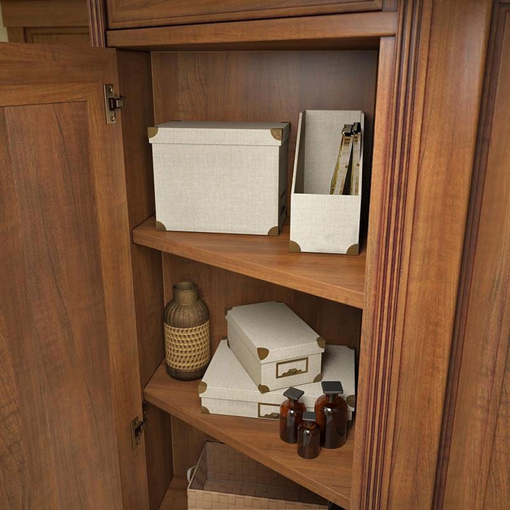 Расчет images/newkat/mebel/shkafy/shkaf_v_klassicheskoy_prikhozhey.jpg