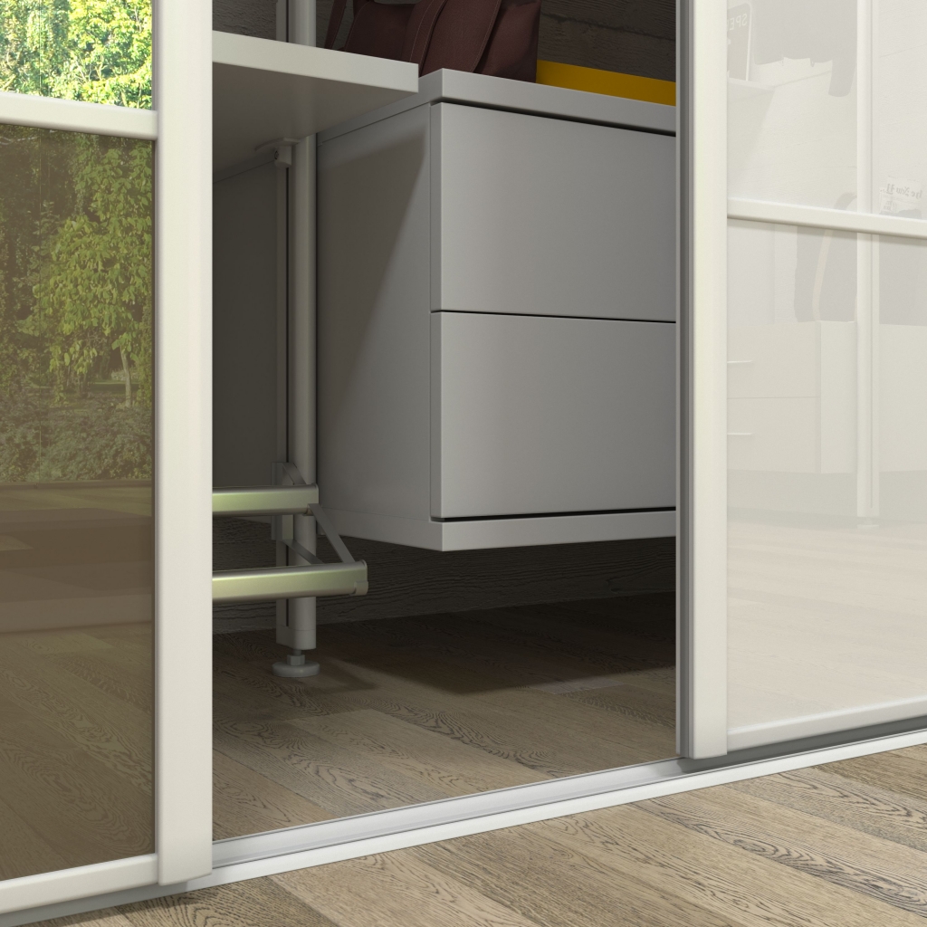 Расчет images/newkat/mebel/shkafy/shkaf_v_prikhozhey_s_razdvizhnymi_dveryami.jpg