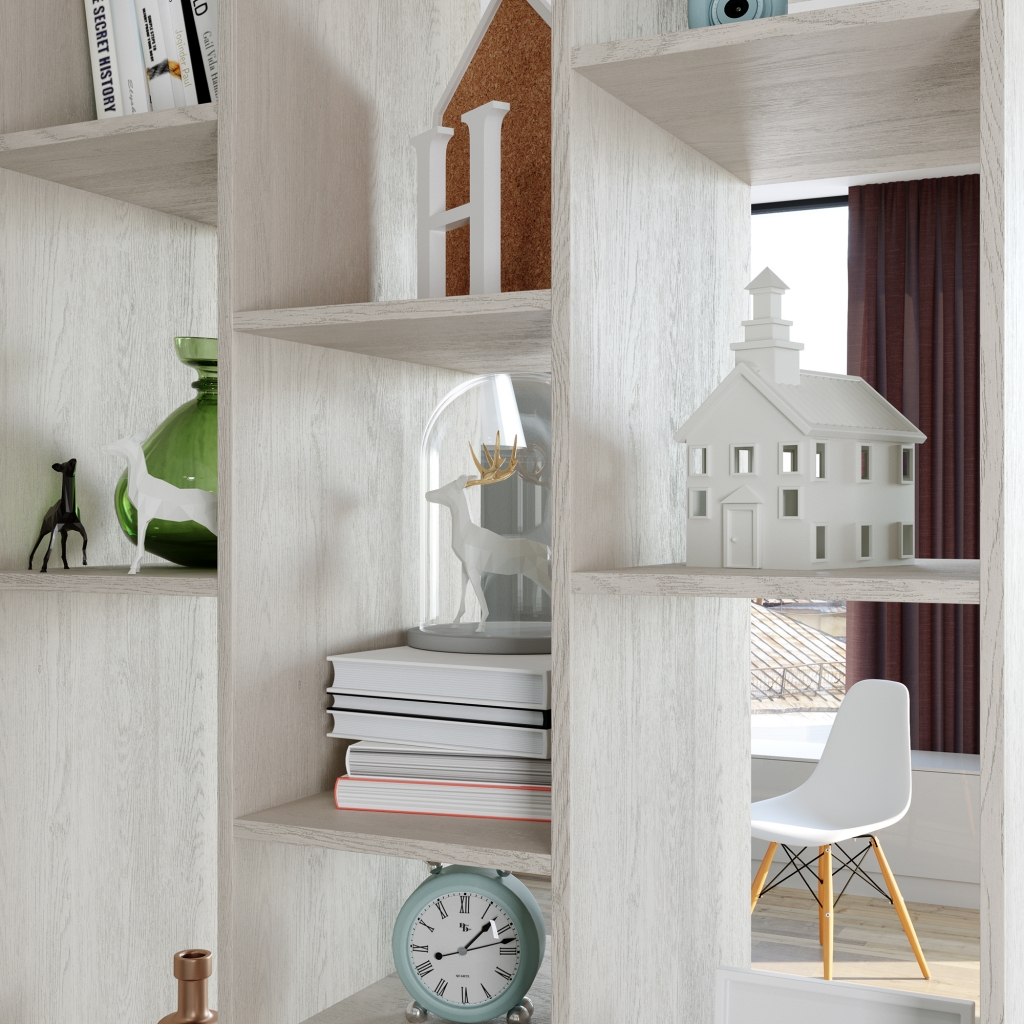 Расчет images/newkat/mebel/shkafy/uglovaya_prikhozhaya_belaya_otkrytyy_stellazh.jpg