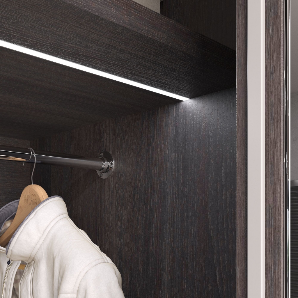 Расчет images/newkat/mebel/shkafy/veshalo_dlya_odezhdy_1.jpg