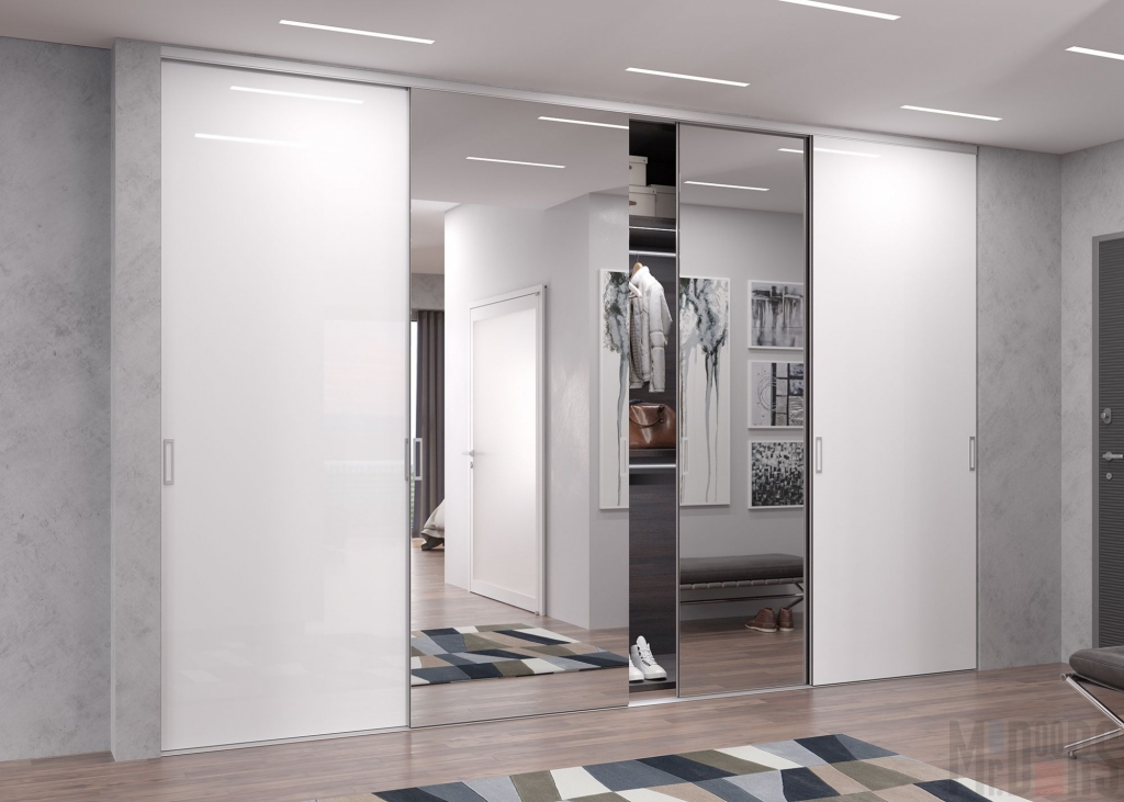 Расчет images/newkat/mebel/shkafy/vstroennyy_shkaf_kupe_v_prikhozhuyu.jpg