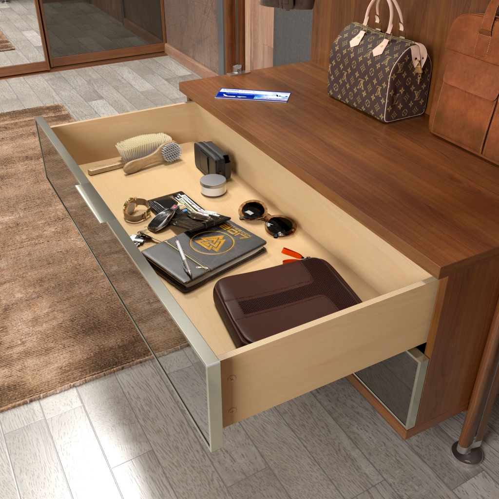 Расчет images/newkat/mebel/shkafy/vydvizhnoy_yashchik_prikhozhey.jpg