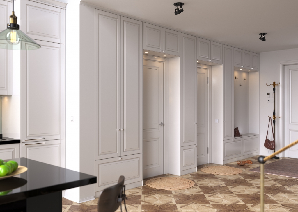 Расчет images/newkat/mebel/shkafy/zakrytye_stellazhi_belogo_tsveta.jpg