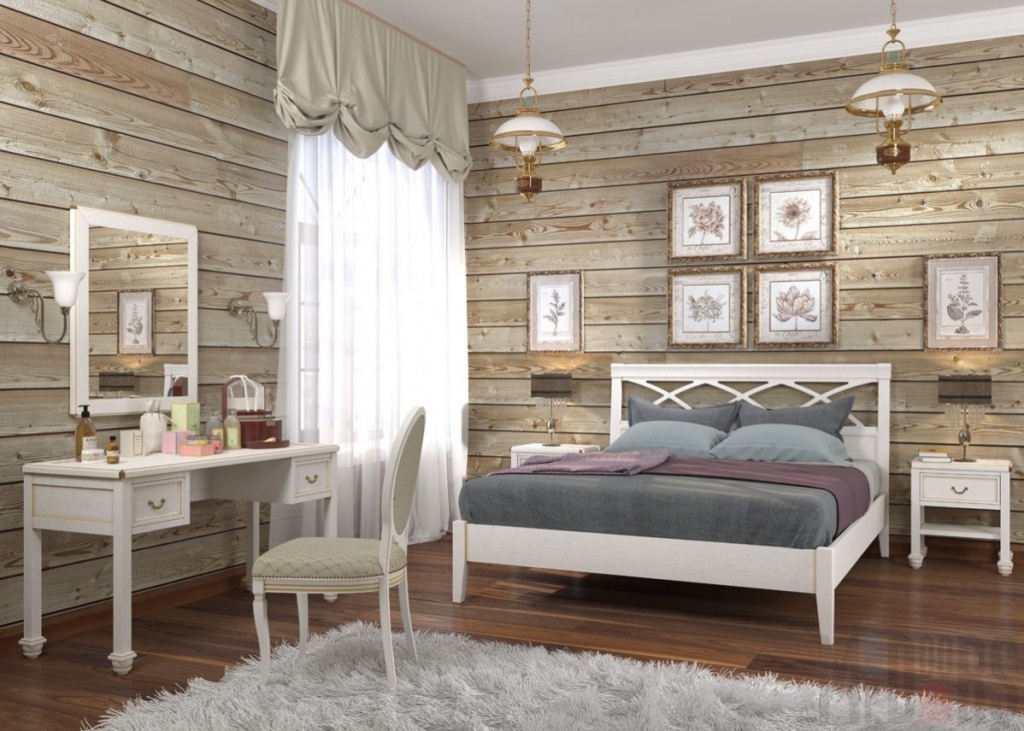 Расчет images/newkat/mebel/spalni/belaya_mebel_dlya_spalni_1.jpg