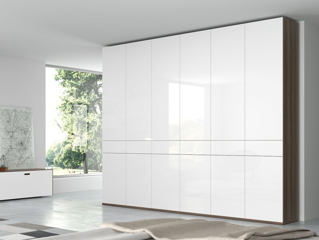 Расчет images/newkat/mebel/spalni/belyy_shkaf.jpg