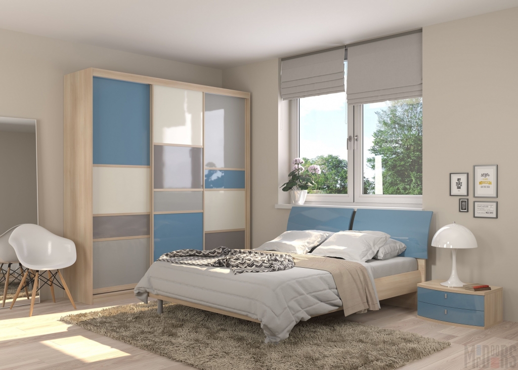 Расчет images/newkat/mebel/spalni/bezhevo_golubaya_spalnya.jpg