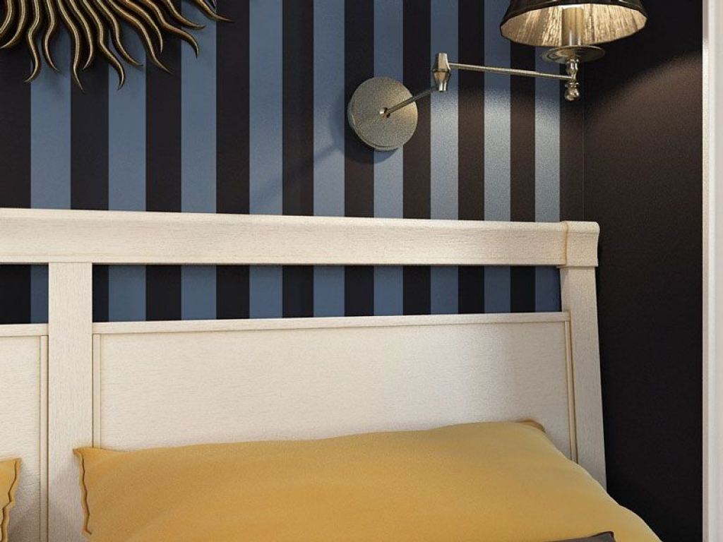 Расчет images/newkat/mebel/spalni/dizayn_izgolovya_krovati_1.jpg