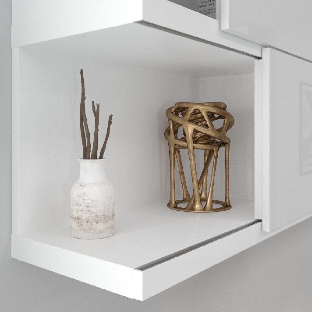 Расчет images/newkat/mebel/spalni/dizayn_podvesnogo_modulya.jpg