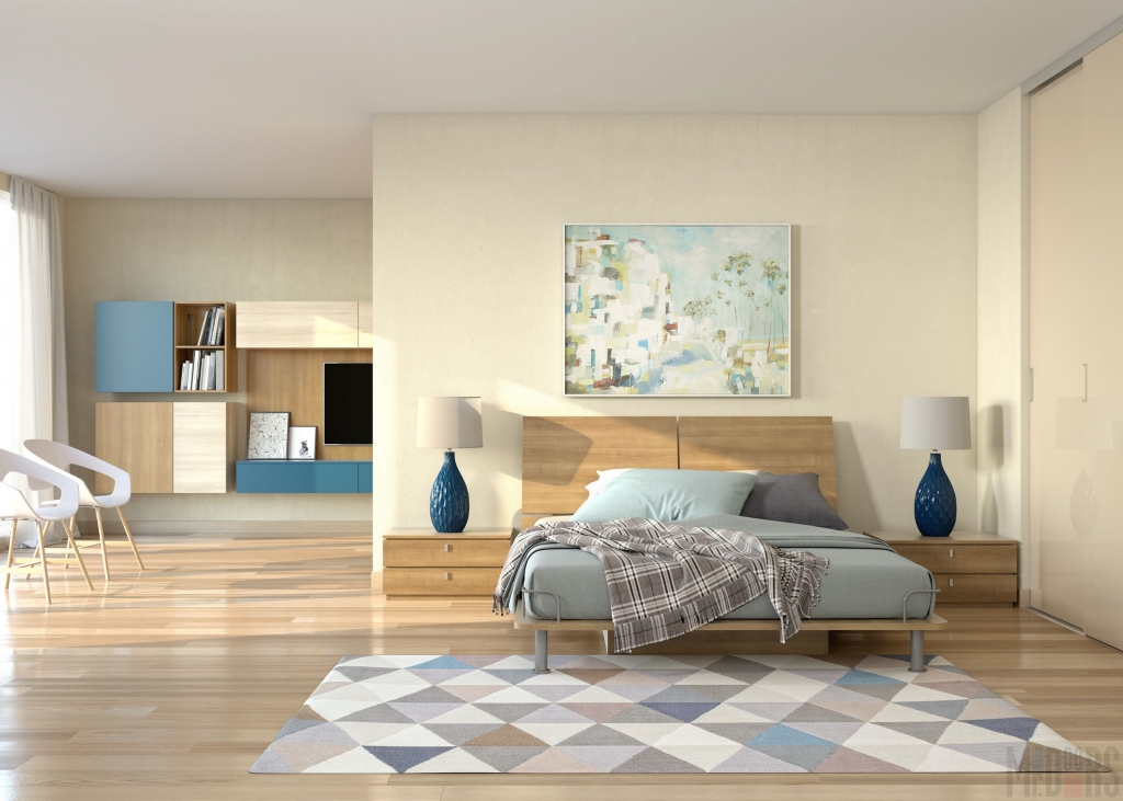 Расчет images/newkat/mebel/spalni/dizayn_spalni_gostinoy_2.jpg