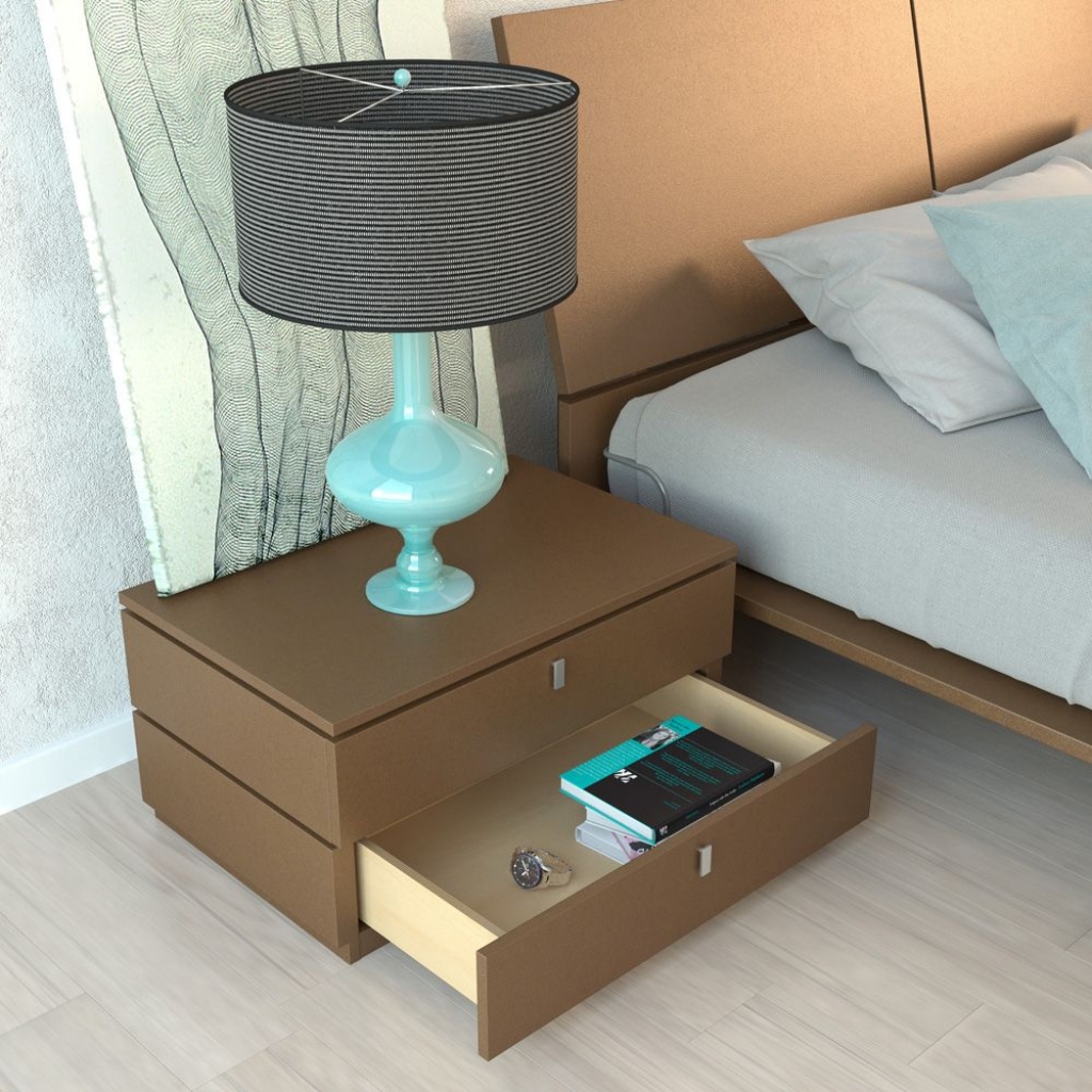 Расчет images/newkat/mebel/spalni/dizayn_spalni_prikrovatnaya_tumbochka_1.jpg