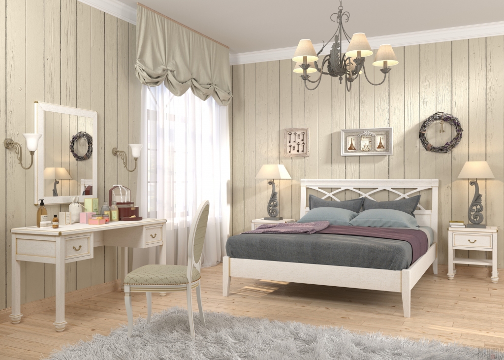 Расчет images/newkat/mebel/spalni/dizayn_svetloy_spalni.jpg