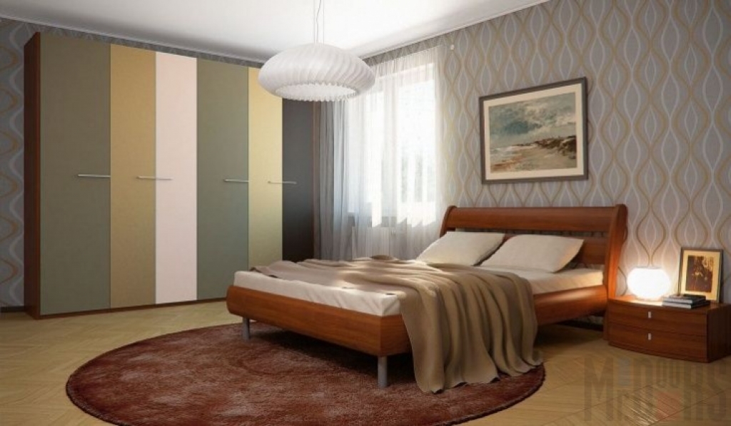 Расчет images/newkat/mebel/spalni/dizayn_uyutnoy_spalni_2.jpg