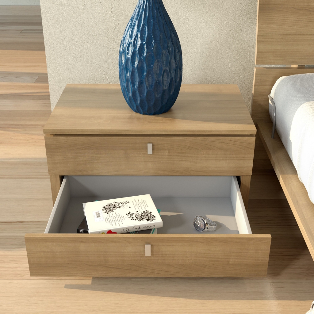 Расчет images/newkat/mebel/spalni/gostinaya_prikrovatnaya_tumbochka_1.jpg