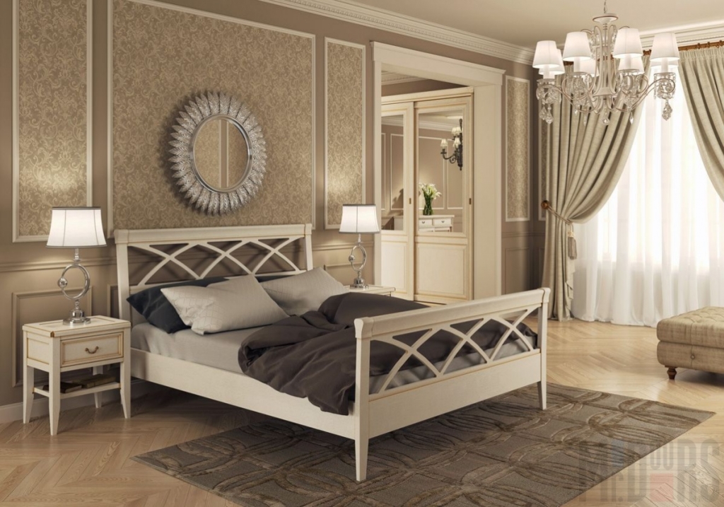 Расчет images/newkat/mebel/spalni/interer_spalni_zhemchug_1.jpg